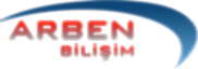 Konya Web Tasarım Arben Bilişim